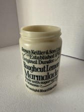 James keller son for sale  Southport