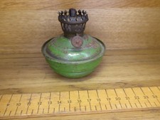 Ww2 era cwb for sale  ASHFORD