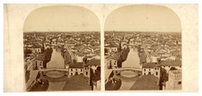 Italie florence ponts d'occasion  Pagny-sur-Moselle