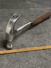 Vintage true temper for sale  Saint Joseph