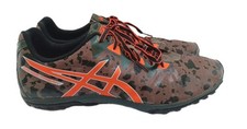 Asics cross freak for sale  Groton