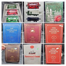 Efe limited editions for sale  PEWSEY