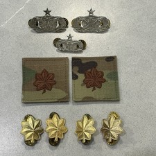 Air force military for sale  Boerne