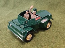 Britains ltd scout for sale  OXFORD