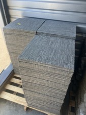 tile flooring carpet for sale tile flooring carpet for sale Saint Charles