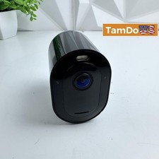 Arlo pro wireless for sale  Salt Lake City