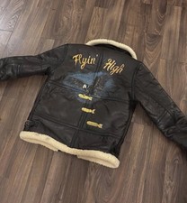 Ww2 custom painted for sale  Saint Charles