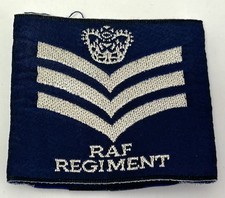 British military issue for sale  DURHAM