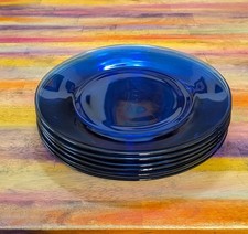 Vtg cobalt blue for sale  Orem