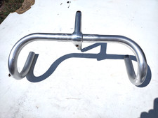 1970 nitto cm. for sale  Denver