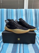 adidas dragon shoes for sale  BRIDGWATER