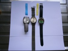 Job lot vintage for sale  NOTTINGHAM