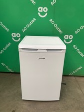 Hotpoint fridge white for sale  CREWE