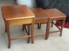 Sutcliffe model nest for sale  LONDON