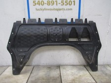 Vw golf gti for sale  Fredericksburg