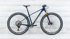 Orbea alma pro d'occasion  Expédié en Belgium