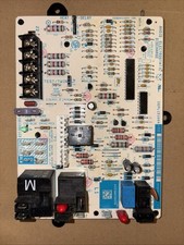 Carrier bryant circuit for sale  Macomb