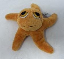 Lil peepers astro for sale  STEVENAGE