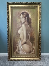 original nude paintings for sale original nude paintings for sale Rancho Cucamonga