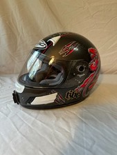Kbc predator full for sale  Ames