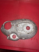 Villiers outer engine for sale  OXFORD