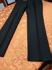 pantalone uomo taglia 56 usato pantalone uomo taglia 56 usato  Settimo Torinese
