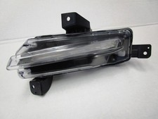 Oem 2019 2020 for sale  Fraser