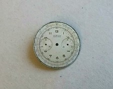 Noblex dial quadrante usato  Corropoli