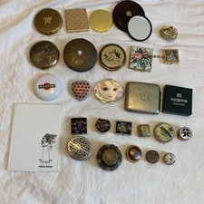 Job lot mirrors for sale  SWANSEA