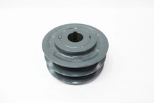 Browning 2VP62X 1-3/8 2 ranhuras passo variável lâmina 1-3/8 polegadas comprar usado  Enviando para Brazil