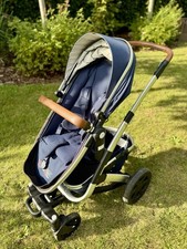 Joolz geo kinderwagen gebraucht kaufen  Wedel