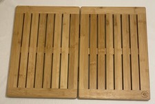 Bambusi collection bamboo for sale  Leo