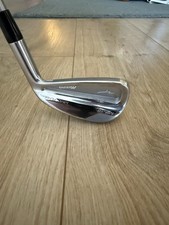 mmc2 for sale mmc2 for sale GLASGOW
