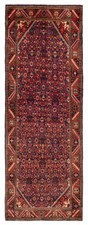 Vintage hand knotted for sale  Champlain