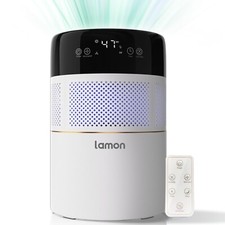 Lamon 4.5l cool for sale  Lexington