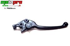 45020j800000 leva comando usato  Italia