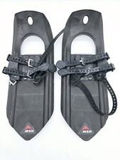 Msr tyker snowshoes for sale  Thornton