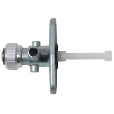 Fuel petcock switch for sale  Houston