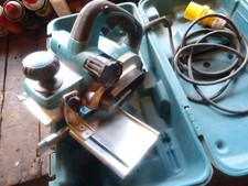 Makita kp0810k 82mm for sale  WOLVERHAMPTON