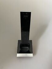 Telekom sinus 602 gebraucht kaufen  Braunschweig