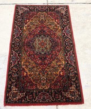 Karastan rug medalloin for sale  South Holland