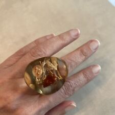 Vintage 1970 runway for sale  Ellenton