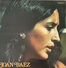 Joan baez the gebraucht kaufen  Berlin