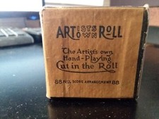 Unique vintage piano for sale  New Milford