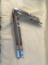 1965 imperial rear for sale  Lynnwood