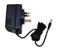 Lexicon mpx100 power for sale  BANSTEAD