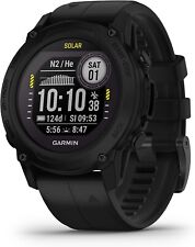 Relógio Garmin Descent G1 preto mergulho solar GPS e fitness 010-02604-02 comprar usado Relógio Garmin Descent G1 preto mergulho solar GPS e fitness 010-02604-02 comprar usado  Enviando para Brazil