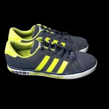 Adidas men neo for sale  ILFORD