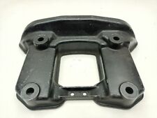 Coperchio testata punterie usato  Italia