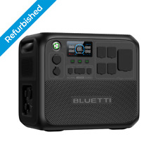 Bluetti ac200l 2048wh for sale  La Puente